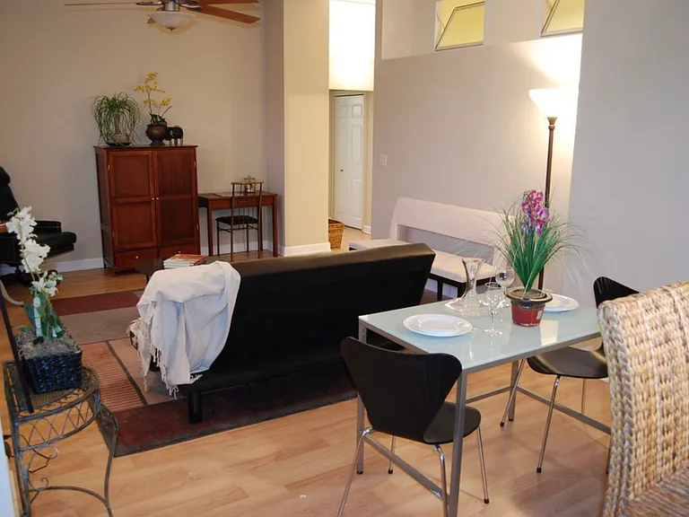 600 S Dearborn St #1303 — Photo 35