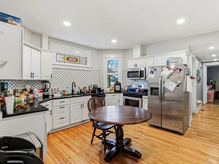 832 Armstrong Ave #1 — Photo 6