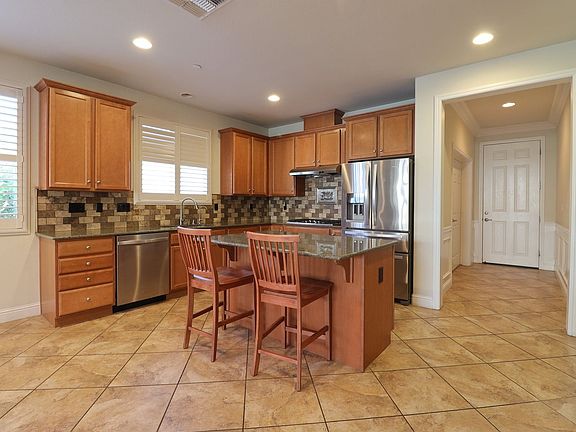 2nd image of 2469 Rockbrook Ln