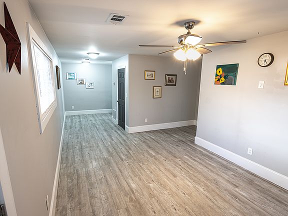 5th image of 2881 Sylvan Rd #D