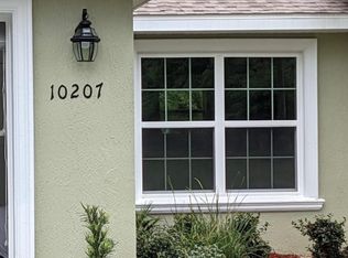 10207 N Majorca Way, Citrus Springs, FL 34434