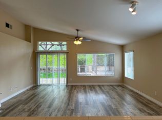 2386 Hyacinth Rd #2386, Alpine, CA 91901