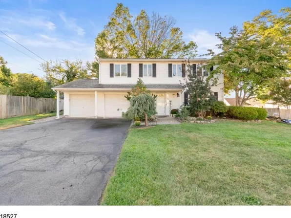 38 King Rd, Franklin Twp., NJ 08873