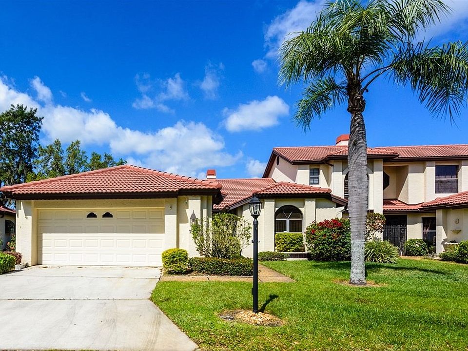 1st image of 7437 Oak Moss Dr #26