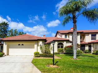 7437 Oak Moss Dr #26, Sarasota, FL 34241