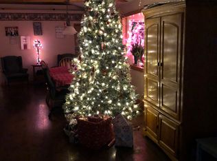 7019 W Smith Rd, Medina, OH 44256