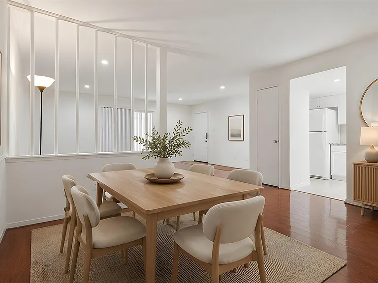 12633 Memorial Dr #170 — Photo 10