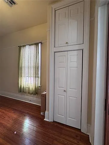 4734 Iberville St — Photo 5