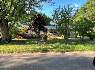 6245 Dearing Rd, Springdale, AR 72762