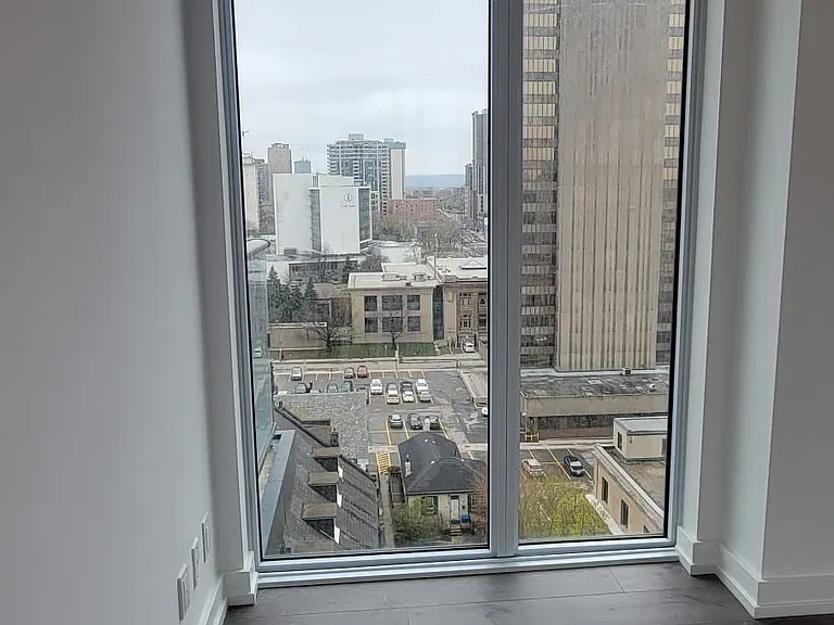 75 James St S #1202 — Photo 16