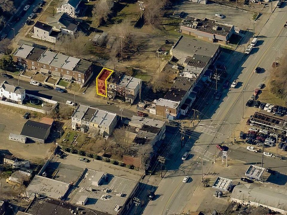 2nd image of 3606 9th St