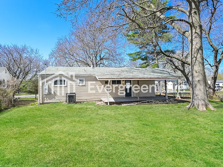 1220 S Waterford Dr — Photo 15