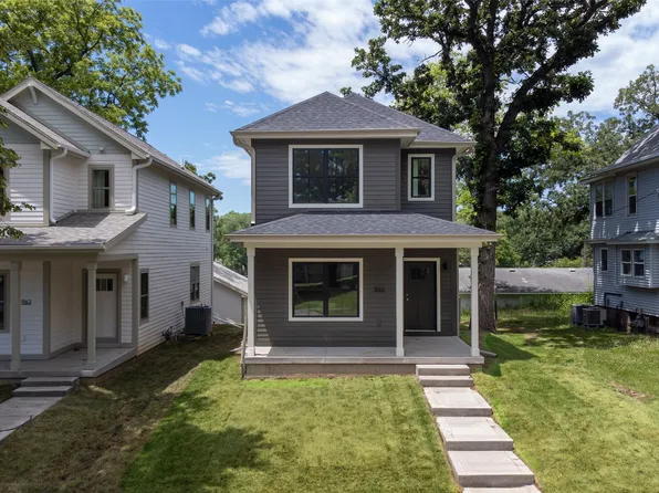 966 26th St, Des Moines, IA 50312