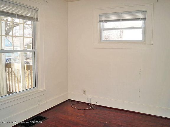 5th image of 1312 Knollwood Ave