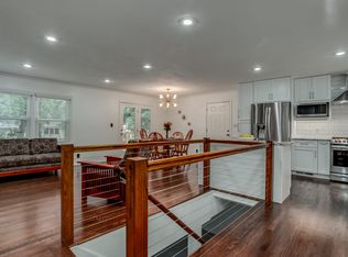 6107 W 85th St, Overland Park, KS 66207
