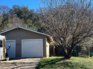 1907B Westridge Dr #B, Austin, TX 78704