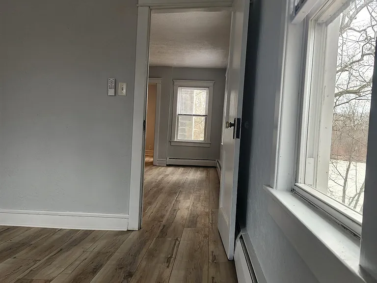109 Water St #3 — Photo 47