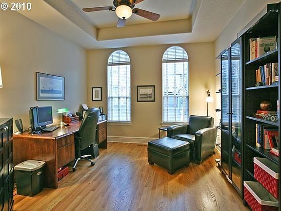 Office/Den