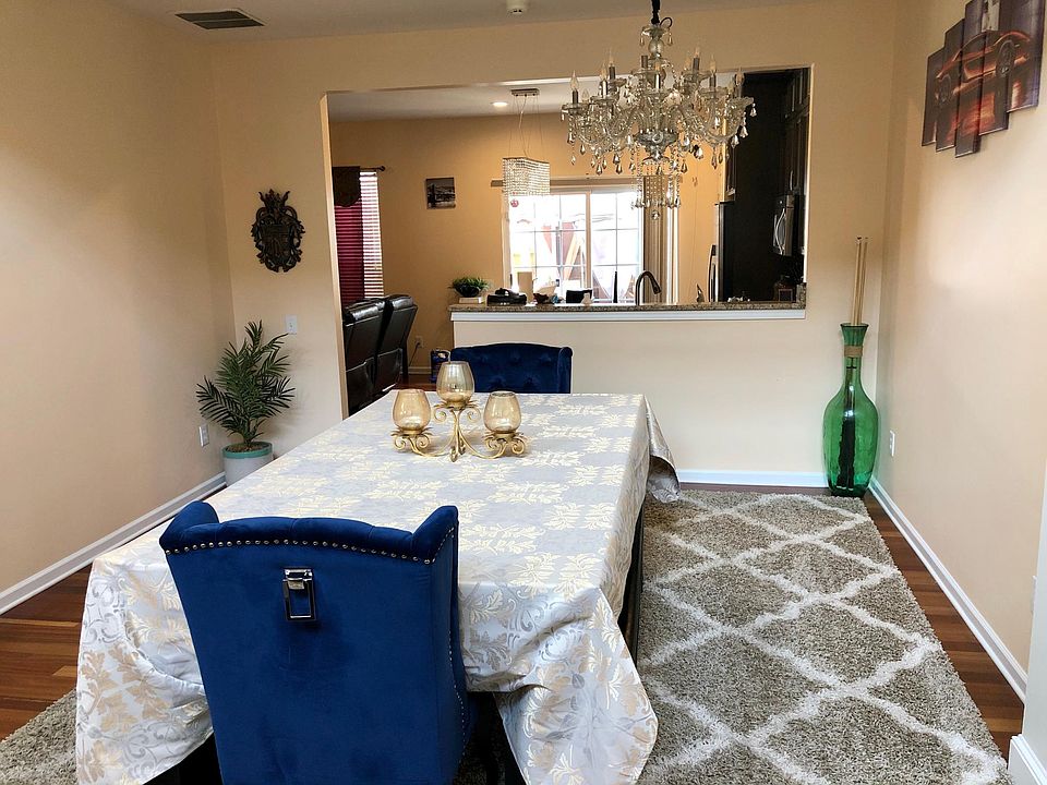 11808 Woodmere Trace Dr, Charlotte, NC 28277 Zillow