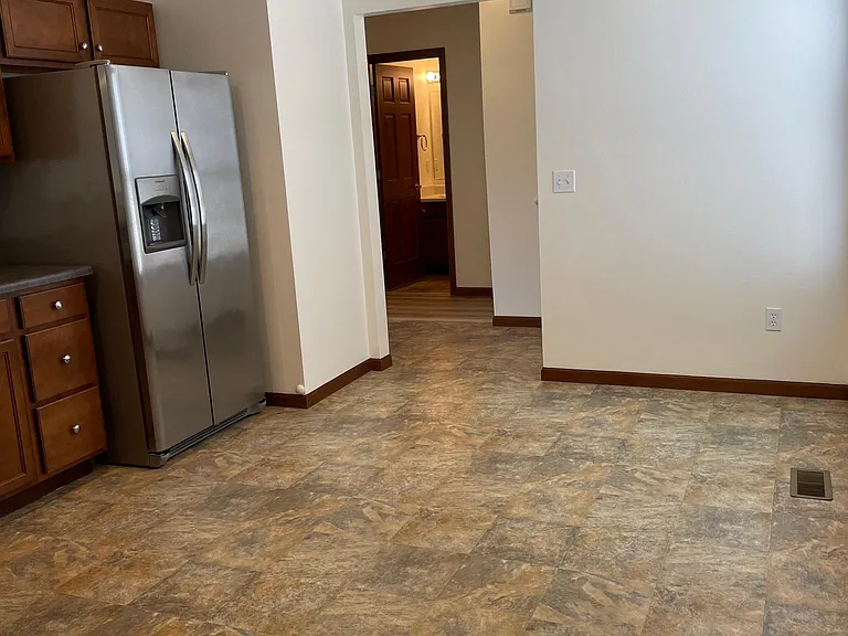 1702 Midsummer Night Cv — Photo 9