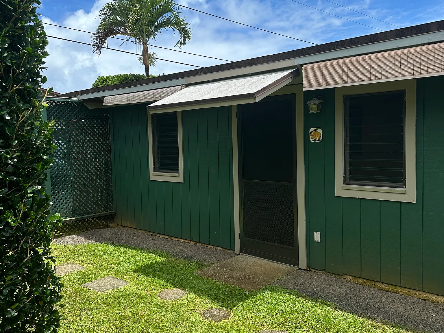 4209 Momi St — Photo 2