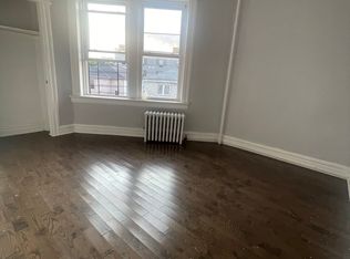 216 Bloomfield Ave #6L, Newark, NJ 07104