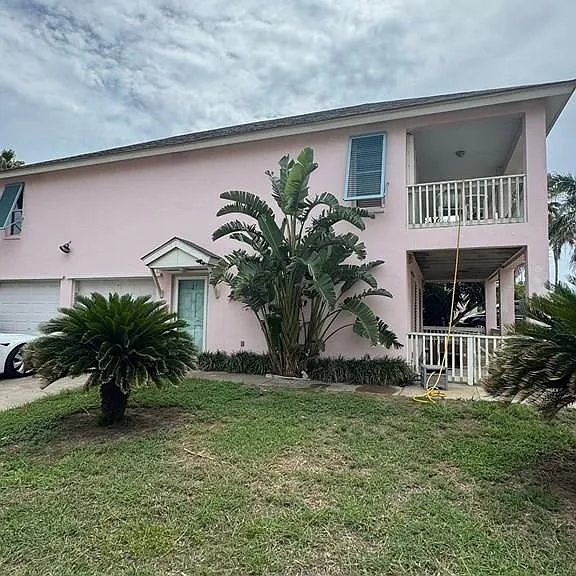 108 W Capricorn Dr — Photo 13
