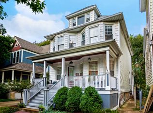 2126 W Sunnyside Ave, Chicago, IL 60625