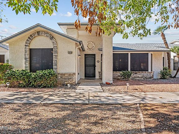 2nd image of 13615 W BOLERO Drive