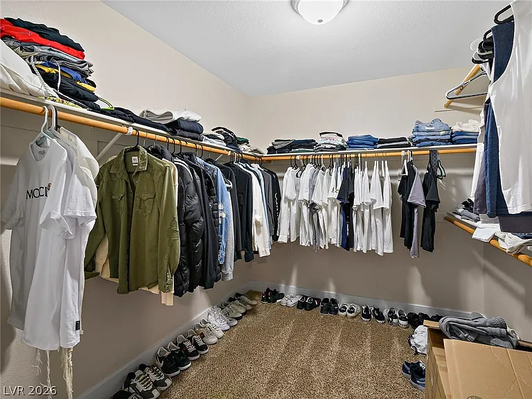 9041 Kingsdale Ct — Photo 30