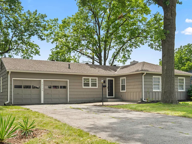 10136 Reeds Dr — Photo 20