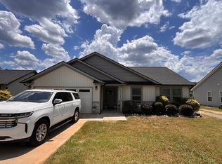 224 Scruggs Rd, Gaffney, SC 29341