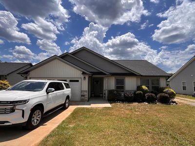 224 Scruggs Rd, Gaffney, SC, 29341