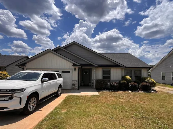 224 Scruggs Rd, Gaffney, SC 29341