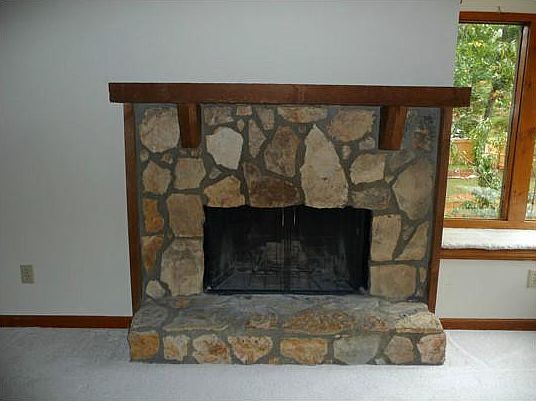4th image of 3339 Emory Dr