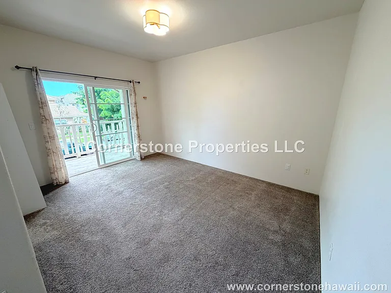 1120 Kakala St #508 — Photo 27