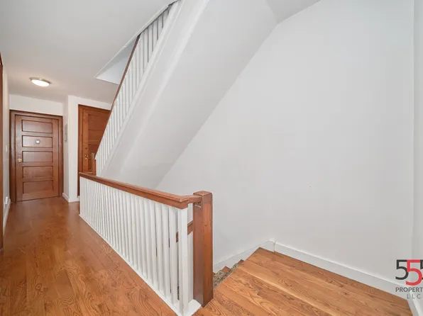 246 Brooklyn Avenue image 14 of 25