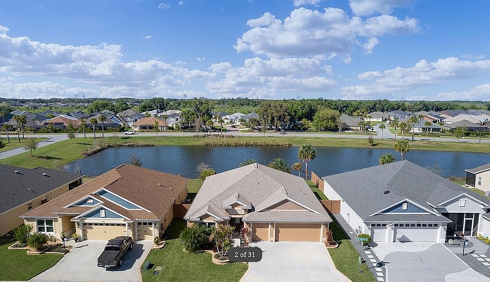 1st image of 2368 Hershey Ln