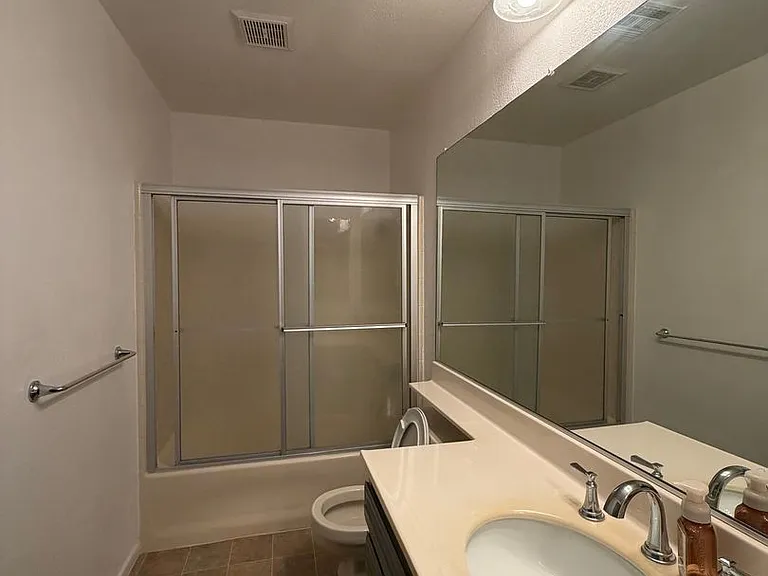 35827 Tumbleweed Cir — Photo 34