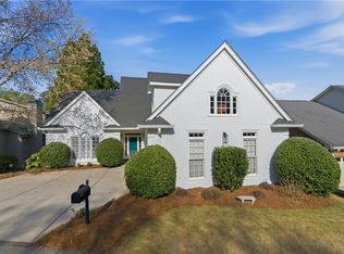 3812 Glen Arbor Ct NE, Atlanta, GA 30319