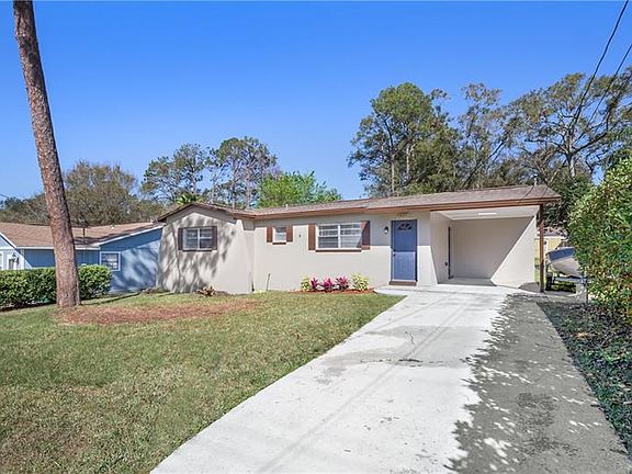 3rd image of 1421 Oak Haven Dr