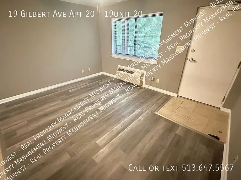 19 Gilbert Ave #20 — Photo 4