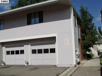 Building Photo 4