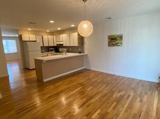 90 Halstead Ave #1, Harrison, NY 10528