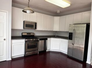16247 50th Ave N, Plymouth, MN 55446