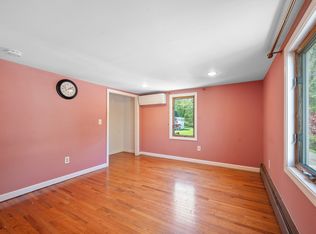 10 Griffin St, Haverhill, MA 01832