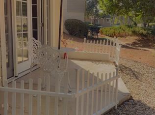 22241 Caminito Mescalero #214, Laguna Hills, CA 92653