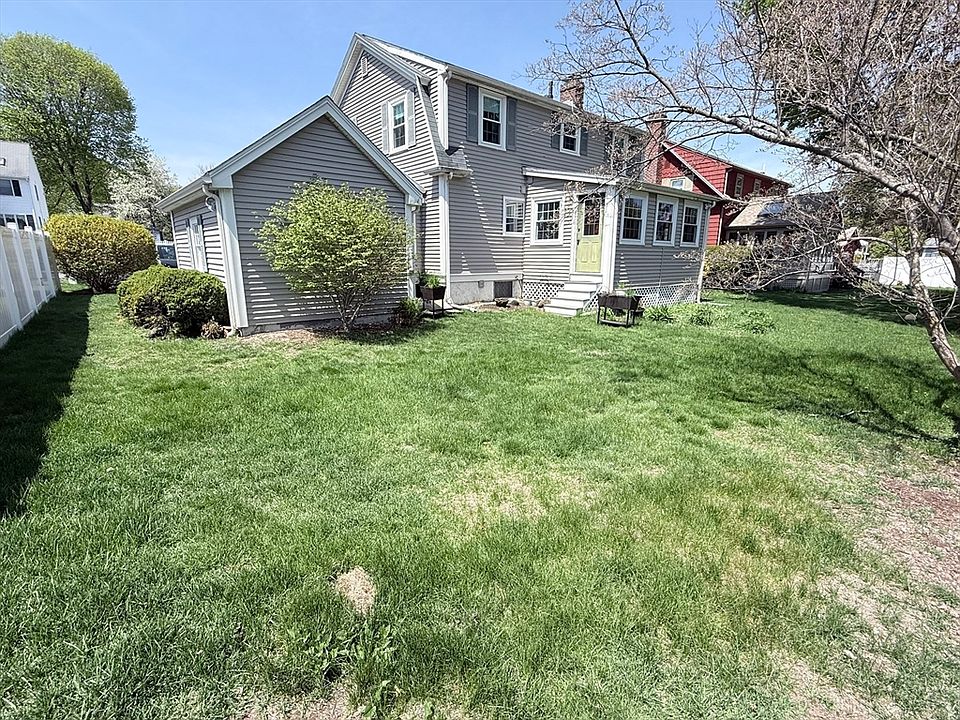 2nd image of 12 Puritan Rd