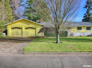 2157 Nebraska Ave NE, Salem, OR