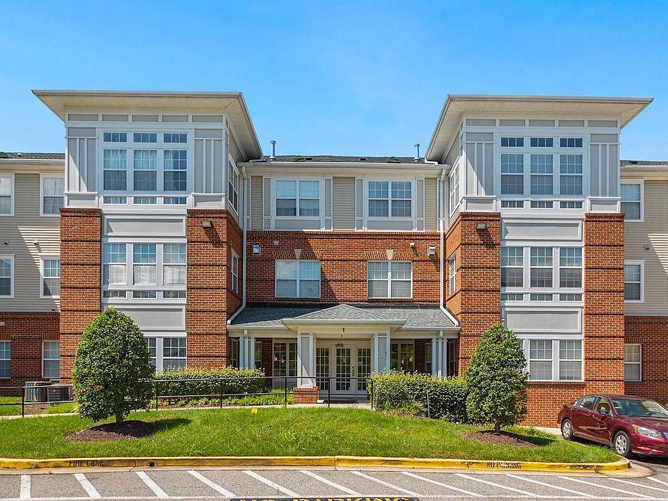 1st image of 1 Cameron Grove Blvd APT 207